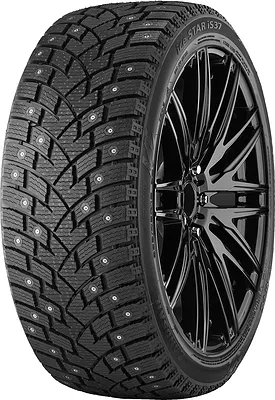 Landsail Ice Star IS37 215/65 R17 103T XL