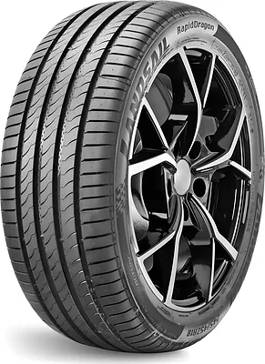 Landsail RapidDragon 195/65 R15 91V