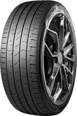 Landspider Sportraxx UHP 205/55 R16 94W XL