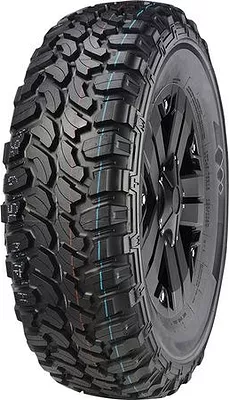 Lanvigator Catchfors M/T 235/85 R16 120/116Q