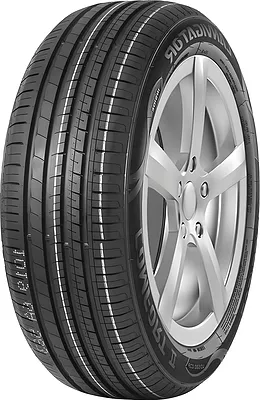 Lanvigator Comfort 2 195/60 R15 88H