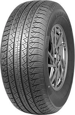Lanvigator Performax 225/60 R18 104H XL