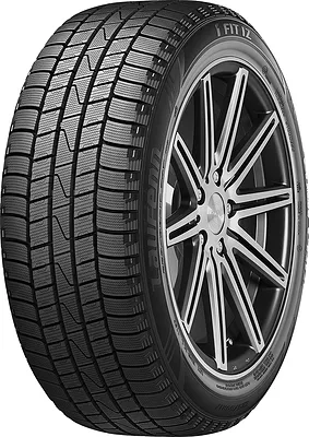 I-Fit iZ LW51
