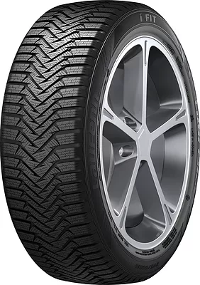 i-Fit LW31