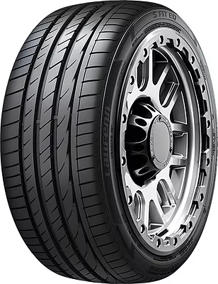 Laufenn S-Fit EQ LK01B 225/55 R17 97W