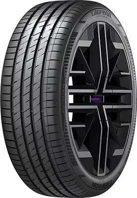 Laufenn S-Fit2 LK12 205/50 R17 93W XL