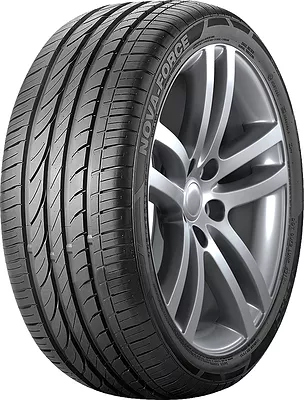 Leao Nova-Force 225/55 R17 97W