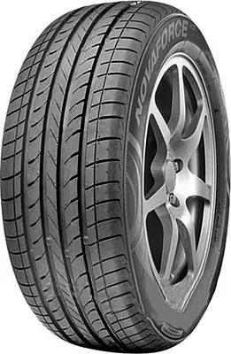 Leao Nova-Force HP 205/60 R16 92V