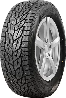 Leao Winter Defender Grip Van 2 155 R13C 90/88R