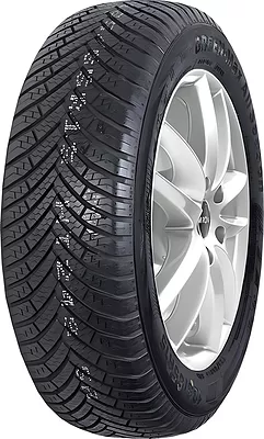 LingLong GreenMax All Season 145/80 R13 75T