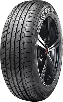 LingLong GreenMax HP010 175/65 R14 82H