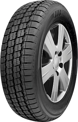 LingLong GreenMax Van 4S 205/70 R15C 106/104R