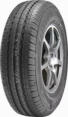 LingLong GreenMax Van HP 215/60 R16C 103/101T
