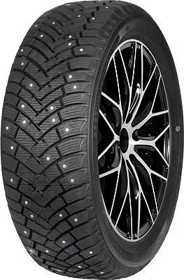 LingLong GreenMax Winter Grip 185/55 R15 86T XL