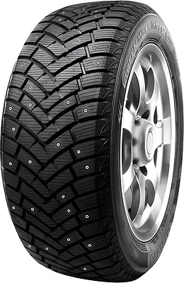 LingLong GreenMax Winter Grip SUV 225/55 R17 97T