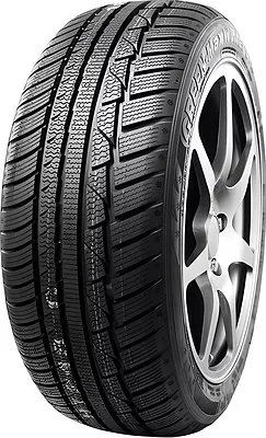 LingLong GreenMax Winter UHP 235/55 R19 105V XL