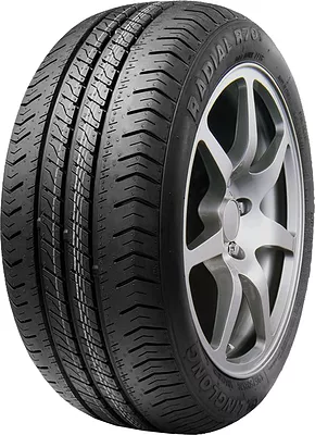 LingLong R701 155/70 R13 75N