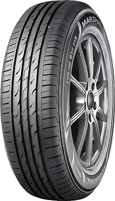 Marshal MH15 205/65 R15 94H