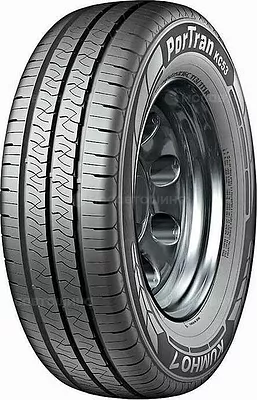 Marshal PorTran KC53 185/75 R14C 102/100R