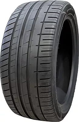 Massimo Ottima Nova 265/45 R21 108Y XL