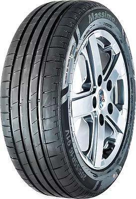 Massimo Ottima Plus 175/65 R14 82H