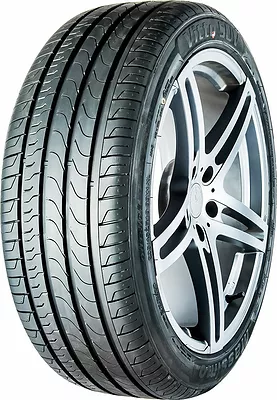 Vitto SUV