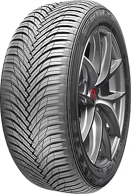 Maxxis Allseason AP3 155/65 R13 73T