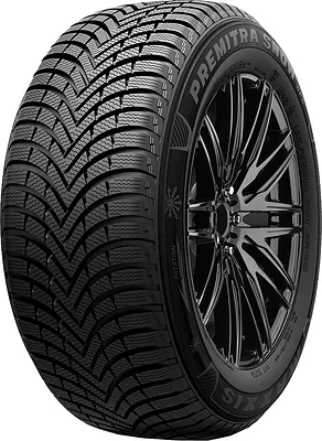Premitra Snow WP6 SUV