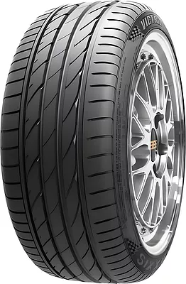 Maxxis Victra Sport VS5 SUV 215/65 R17 103V XL
