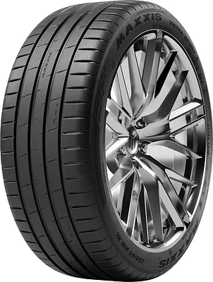 Maxxis Victra Sport VS6 SUV 305/40 R20 112Y