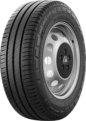 Michelin Agilis 3 205/70 R15C 106/104R