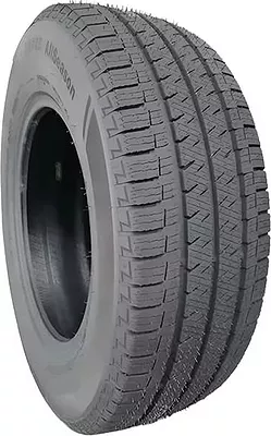 Mileking MK725 205/65 R16C 107/105T