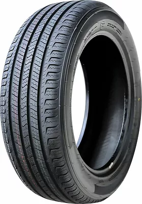 Mileking MK837 225/65 R17 102H