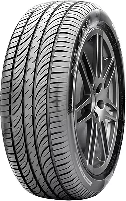 Mirage MR-162 165/60 R14 75H