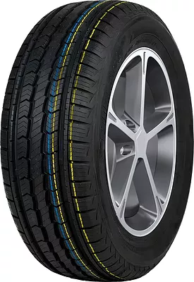 Mirage MR-266 185/65 R14 86H