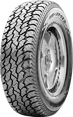 Mirage MR-AT172 235/70 R16 106T