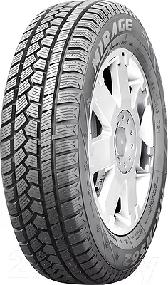 Mirage MR-W562 225/45 R17 94H XL
