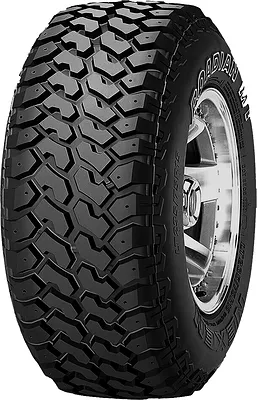 Nexen Roadian M/T 31x10,5x15 109Q (OWL)