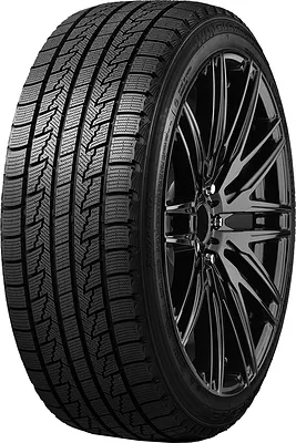 Nexen Winguard Ice 215/55 R17 94Q
