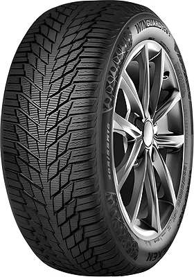 Nexen Winguard Ice 3 225/55 R17 101T XL