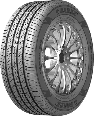 Ride Runner S673