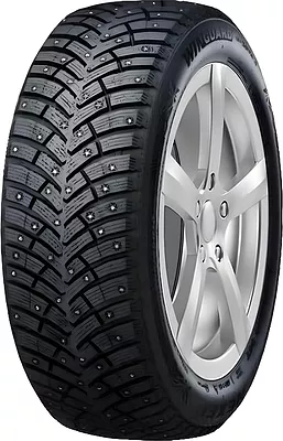 Nexen Winguard Spike 3 175/65 R14 86T XL