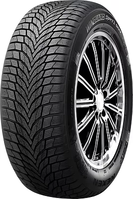 Nexen Winguard Sport 2 195/65 R15 91H