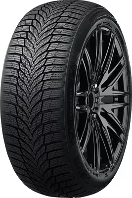 Nexen Winguard Sport 2 SUV 235/75 R15 109T XL