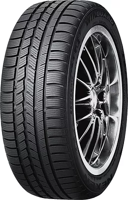 Nexen Winguard Sport 215/40 R17 87V XL