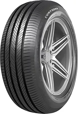 Ovation EV-882 235/55 R19 105Y XL