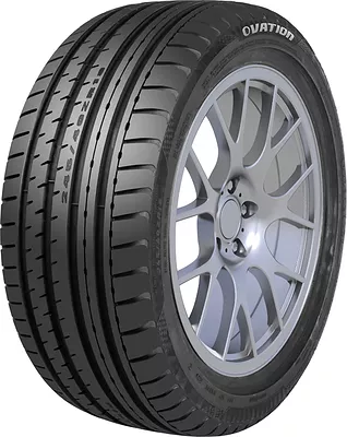 Ovation VI-588 Sport 225/45 ZR17 94Y XL