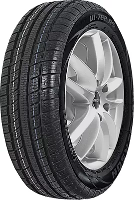 Ovation VI-782AS 195/45 R16 84V XL