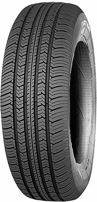 Ovation VI-786 205/65 R16 95H