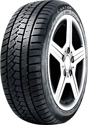 Ovation W-586 225/55 R17 101H XL